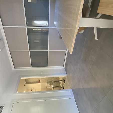 Mundo Nuevo Malaga Centro 아파트 외부 사진